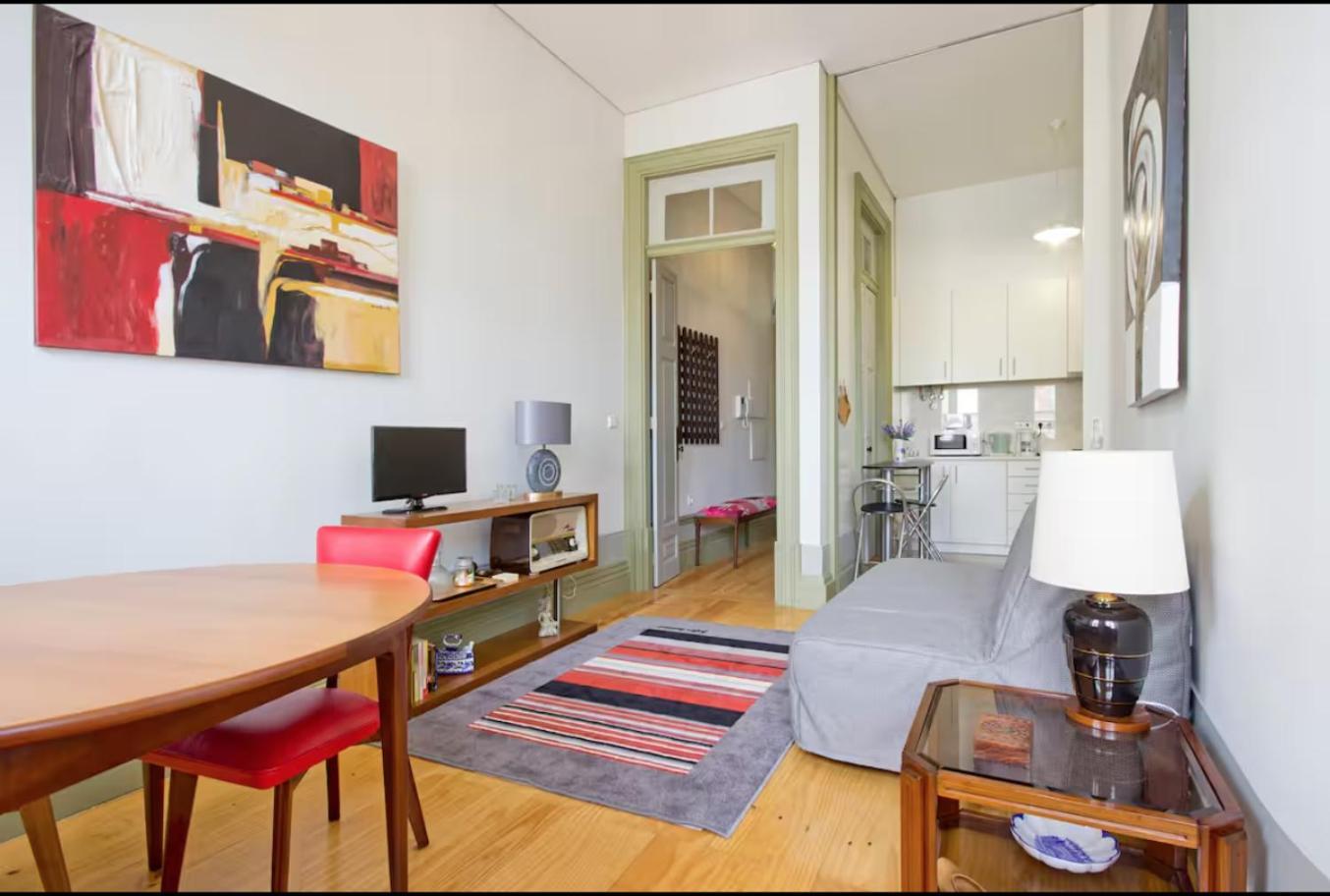 Heartmade Loft & Heartmade Studio Porto Exterior photo